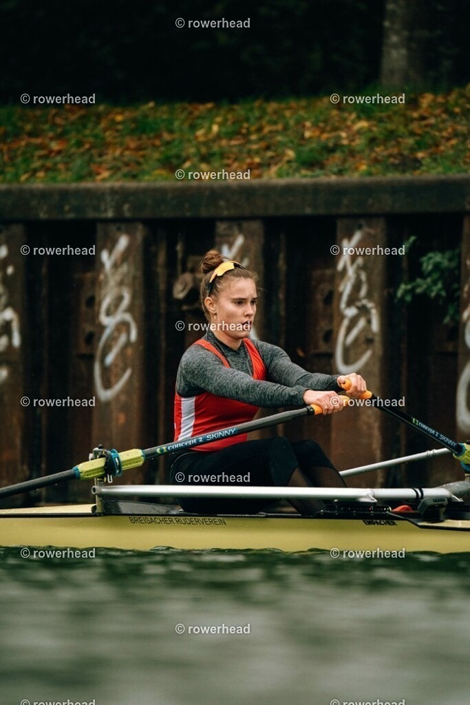 20221127_rowerhead_S0078_DSC07593 | rowerhead - Realisiert mit Pictrs.com