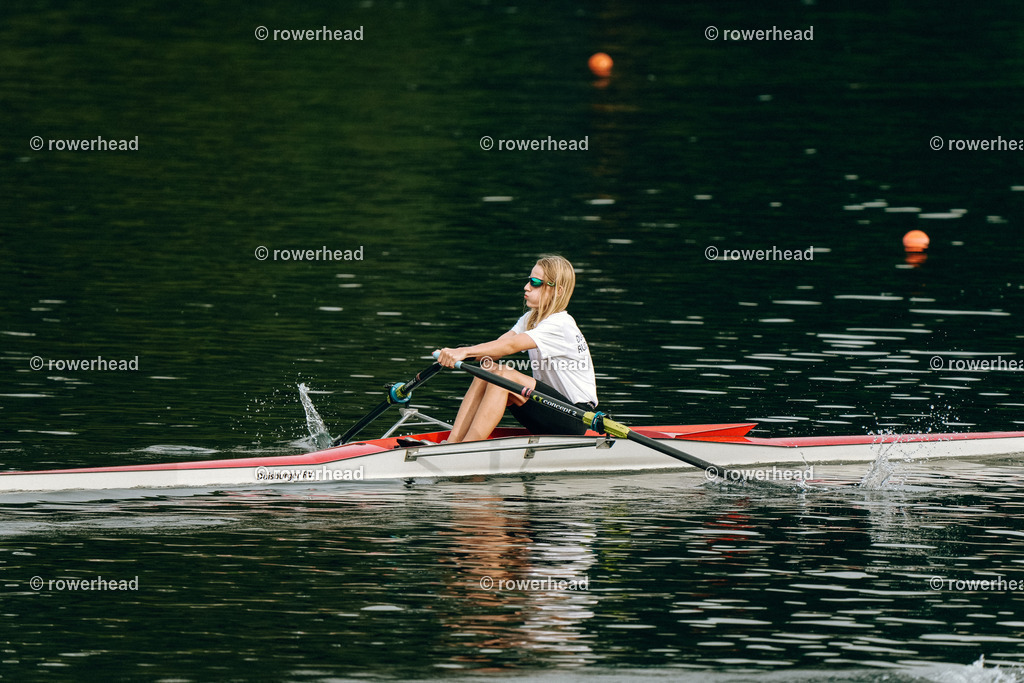 20230916_rowerhead_R236_S0027_DSC06013 | rowerhead - Realisiert mit Pictrs.com