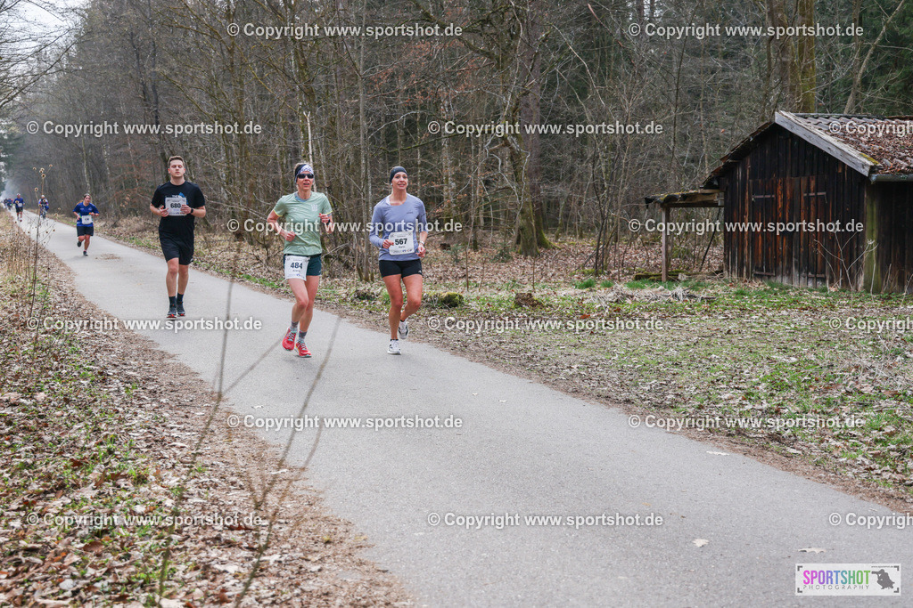 007A5099 | Forstenrieder Volkslauf 2026 #forstenriedervolkslauf #volkslauf #forstenried #forstenriedersc #yourpictrs #sportshot_your_pictrs