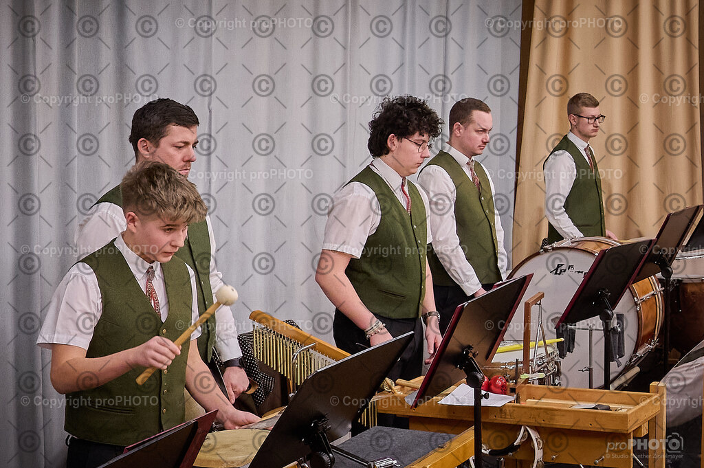 194_202601_MVS-Neujahrskonzert_NZ6_1728 | proPHOTO - Realisiert mit Pictrs.com