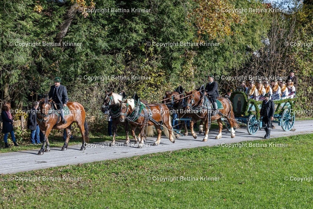 LBT24-687 | foto-bettina-krinner - Realisiert mit Pictrs.com