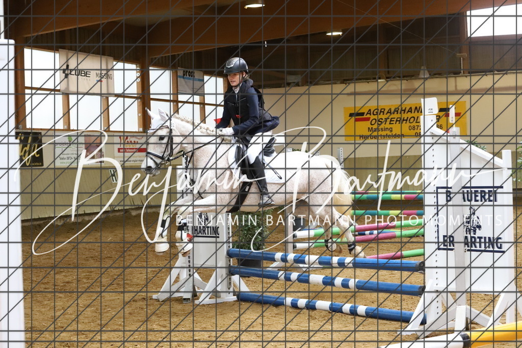 IMG_3922 | Benjamin Bartmann Photomoments