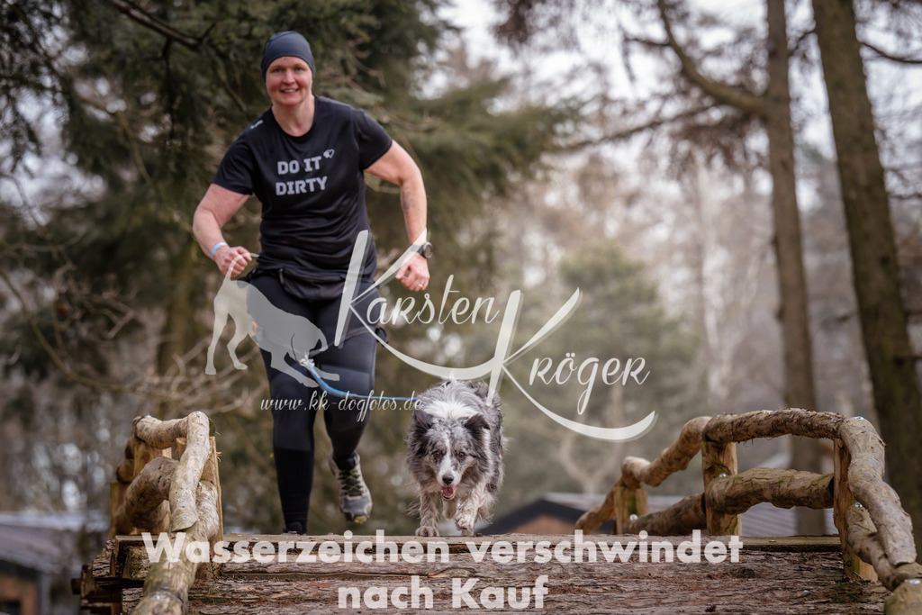 1621_ZZ93834 | kk-dogfotos