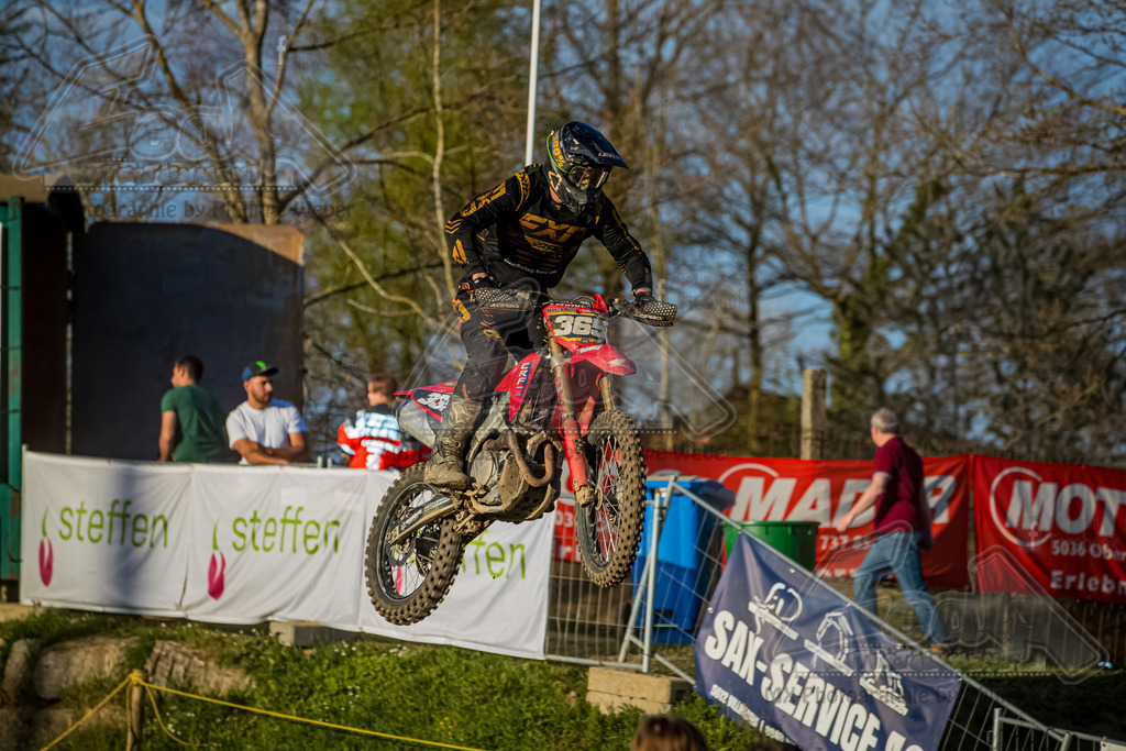 AS7I5232 | EeaA-Entertainment fotografiert für den SAM - Schweizerischer Auto- und Motorradfahrer-Verband und das Motor Journal in der Sparte Motocross, MX Photographie, Schweiz, SAM, MXRS, Swiss MX Network, Motocross Fotografie, MX Fotografie, Fotograf, Photographi
