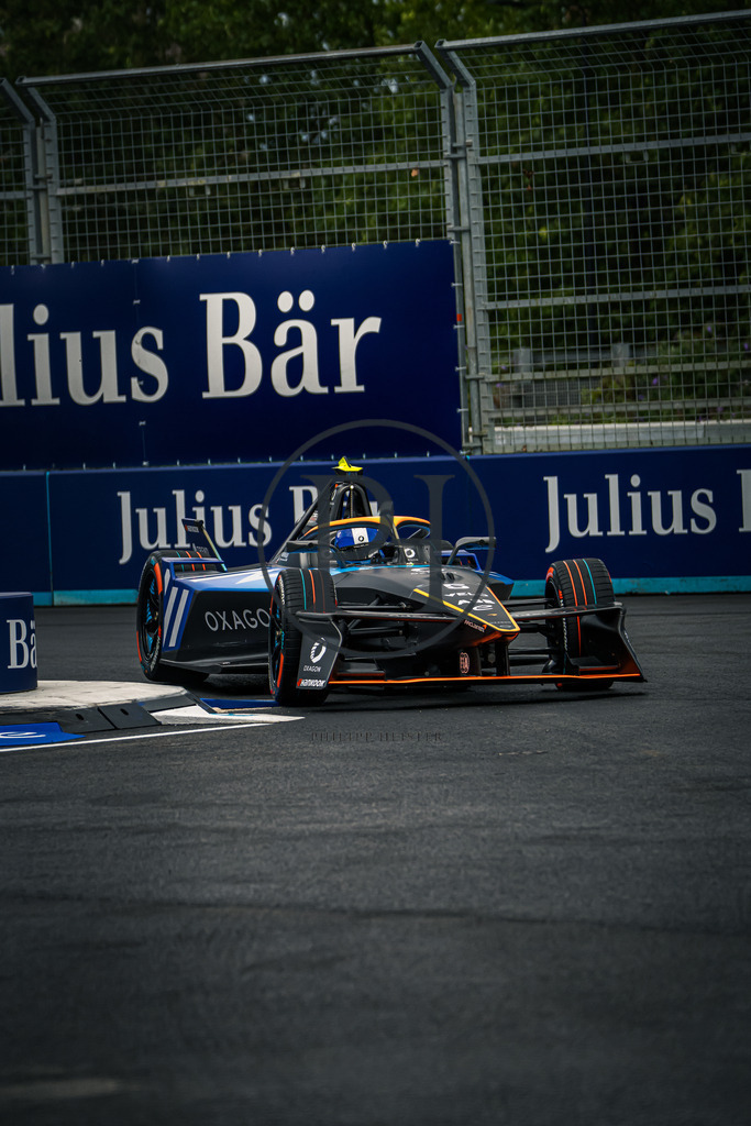 Formel_E_26.07.2025_Q1-42 | Philipp-Heist - Realisiert mit Pictrs.com