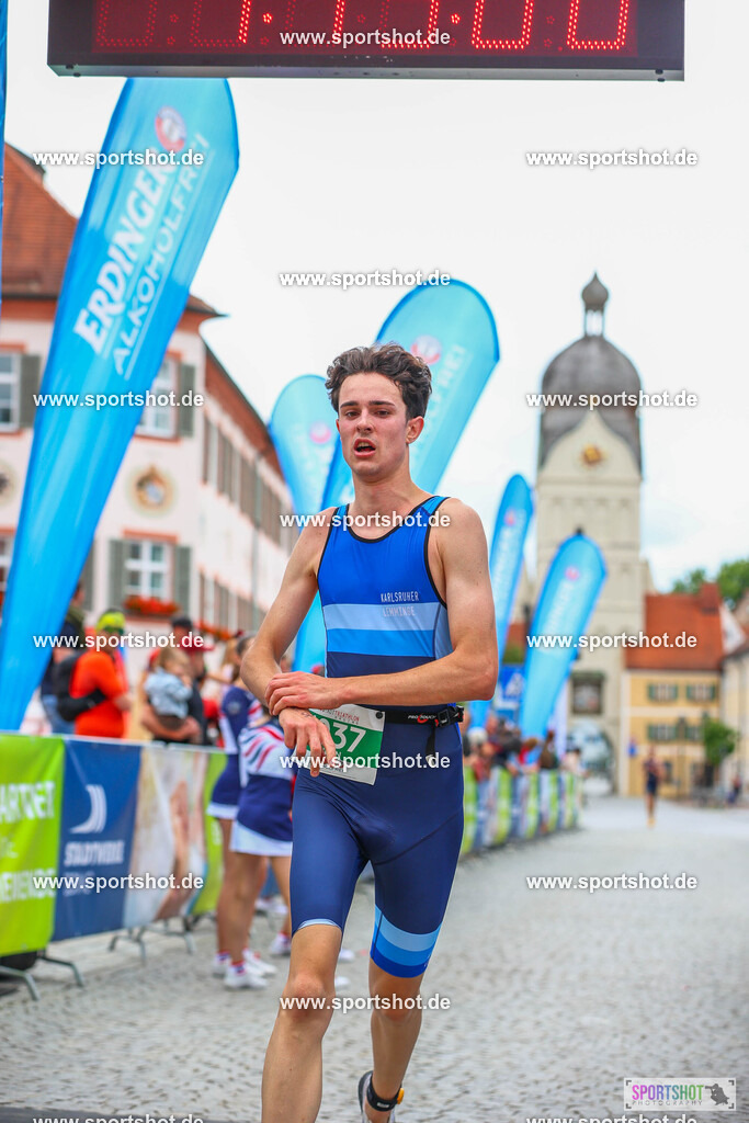 RZ__5160 | Stadttriathlon Erding                                          #yourpictrs                                                         PhotoCredit: www.sportshot.de