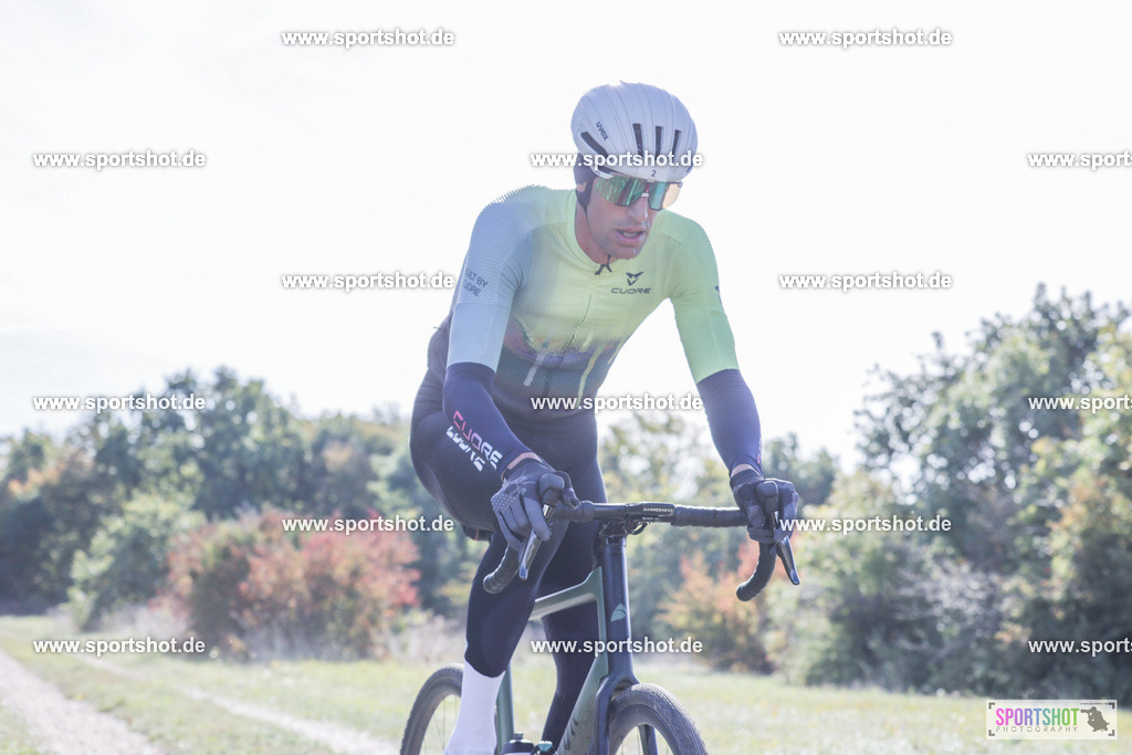 6R3A0651 | PANNONIA GRAVEL 2025 #pannoniagravel #gravel #offroad #onroad #burgenland #neusiedlersee #nrm #neusiedlerseeradmarathon #yourpictrs #sportshot_your_pictrs @Sportshot Photography www.sportshot.de