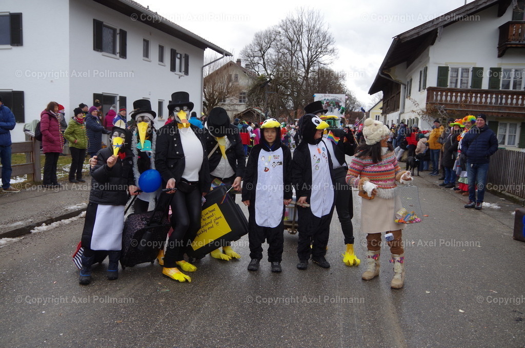 IMGP3826 | fotografiert von Axel PollmannLeonhardi Wallfahrt Benediktbeuern und Murnau, Fronleichnam, Fasching, Landschaft im Loisachtal und Benediktbeuern  - Realisiert mit Pictrs.com