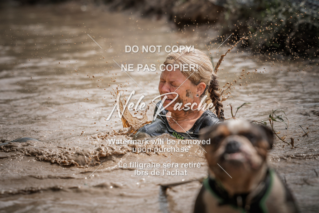 nelerasche_Hoope2026_So1130-1200_265 | nelerasche