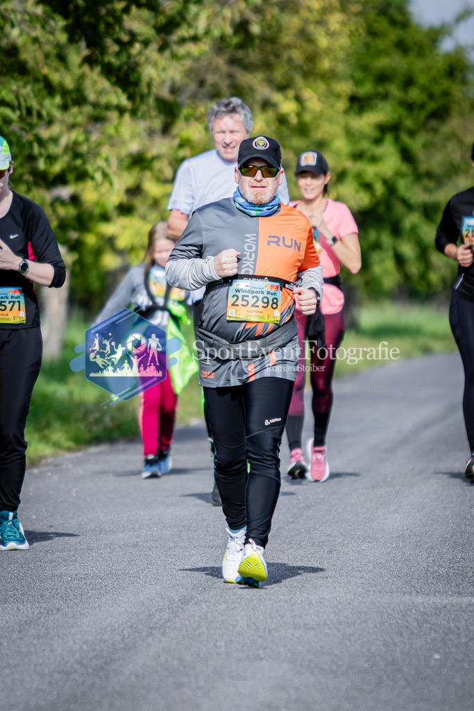 IMAG6843 | SportEventFotografie - Roman Stoiber