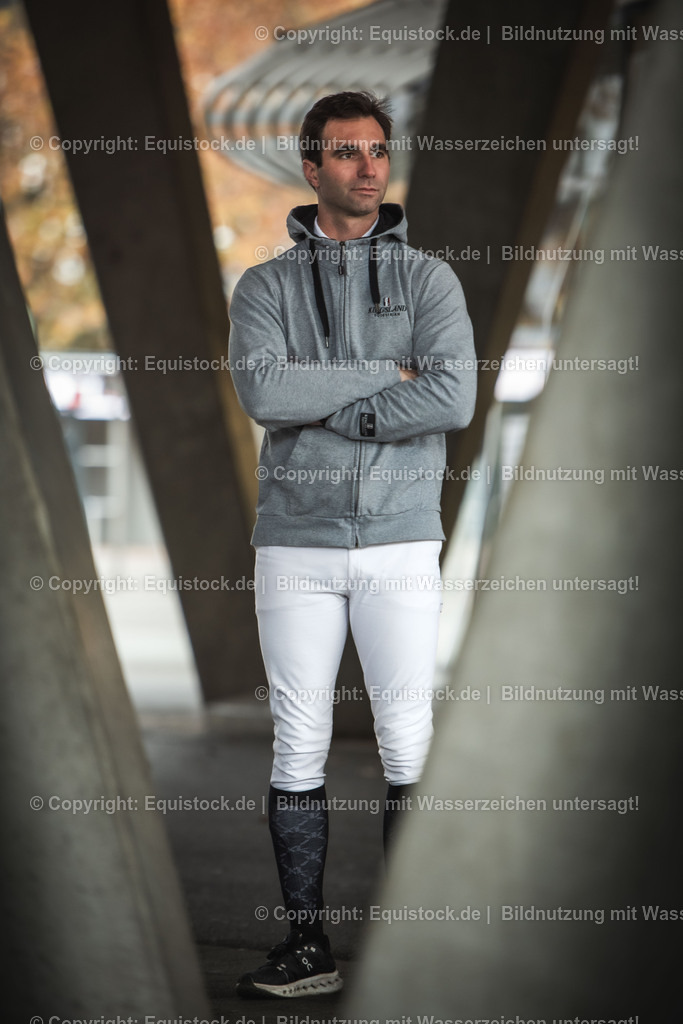 20241115_Julien-Anquetin_TOMsPiC_0016 | Foto: Thomas Hartig