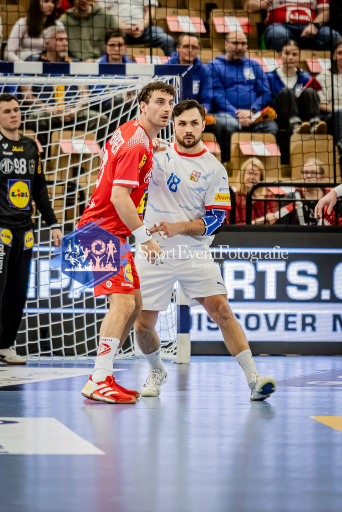 IMG_3050 | SportEventFotografie - Roman Stoiber