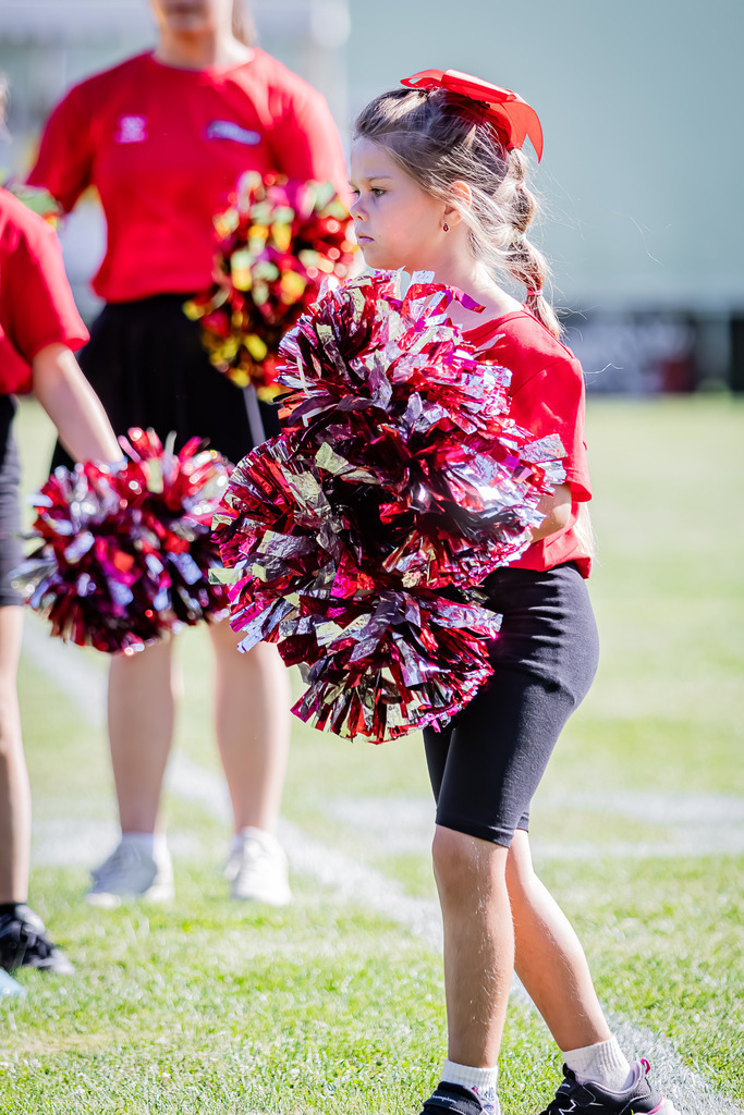 IMG_6782 | SportEventFotografie - Roman Stoiber