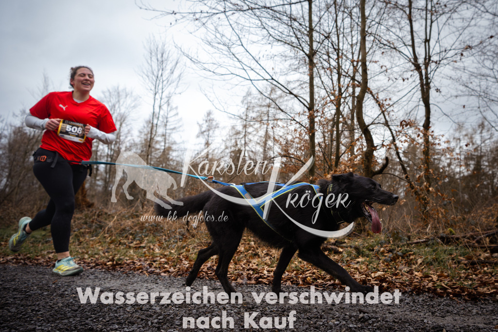 1058_ZZ98520 | kk-dogfotos