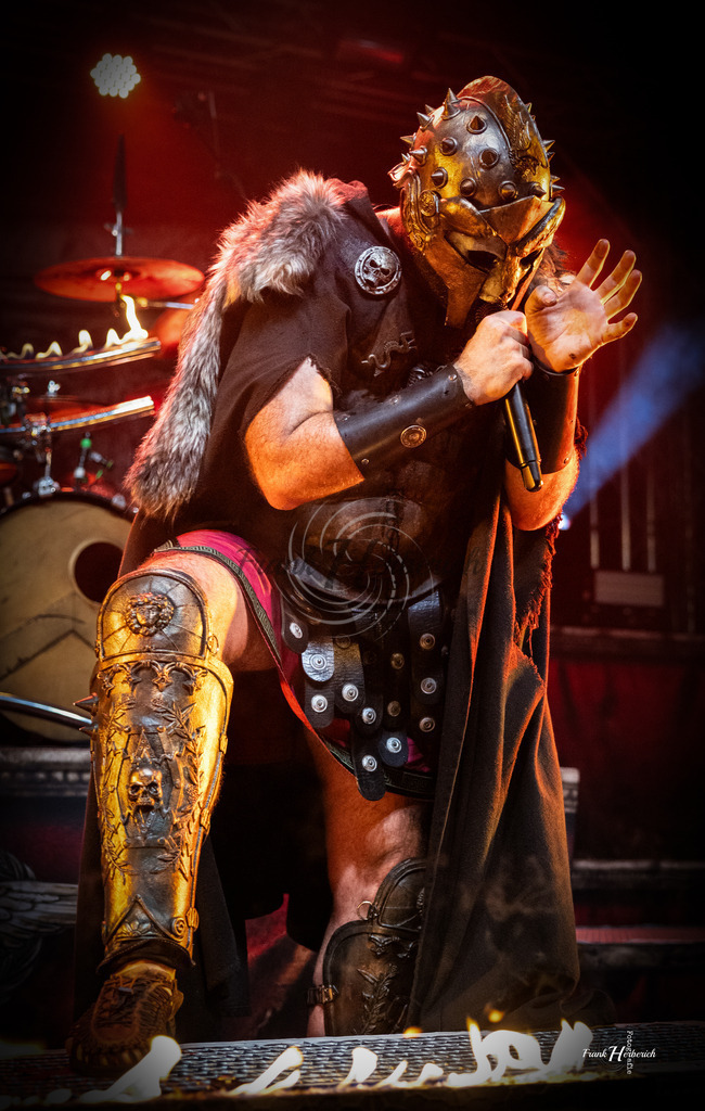 Warkings Geiselwind 21.02.2026 | Frank Herberich Fotografie, Frank Herberich, Fotografie, Hochzeit, Portrait, St. Peter Ording, Ording, Westerhever, Nordsee, Frank Fotografie, Hardheim,  Odenwald,Walldürn, Band,Eventfotografie - Realisiert mit Pictrs.com