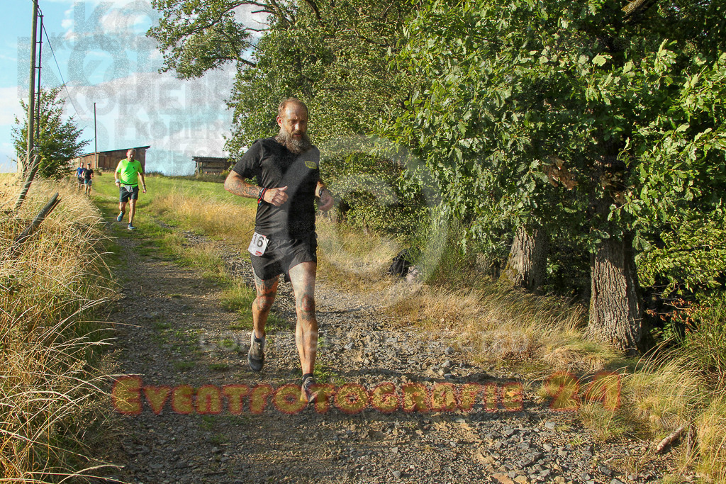 250801_1909_EV4_8196 | Sportfotografie im Rhein-Sieg Kreis, Köln, Bonn, NRW, Rheinland Pfalz, Hessen, etc. Unser Tätigkeitsfeld umfasst den Laufsport vom Volkslauf über den Marathon, Duathlon, Triathon bis zum Ultralauf wie Kölnpfad Ultra oder Schindertrail.