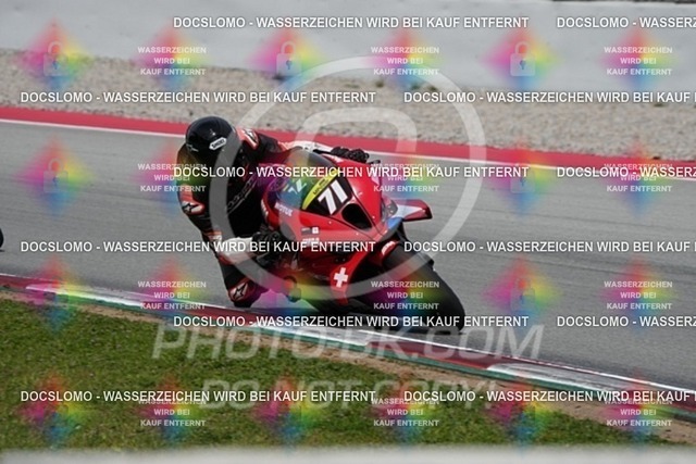 2025_04_11_PBK_15430 | Sportfotografie; SlowMotion; Video; Rennstrecke; Hafeneger; RSE; Speer; Trackday; Motorsportarena; Hockenheimring; Brno; Most; Barcelona; Valencia, Benny; Kaetzmer;