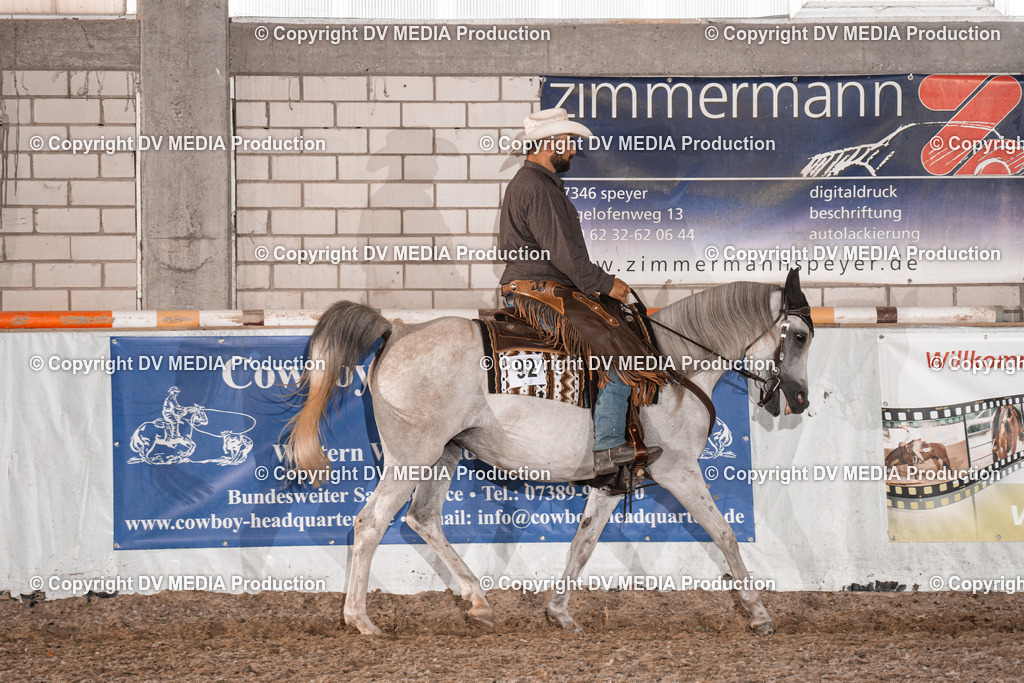 ZH101093 | dv-media-shop - Realisiert mit Pictrs.com