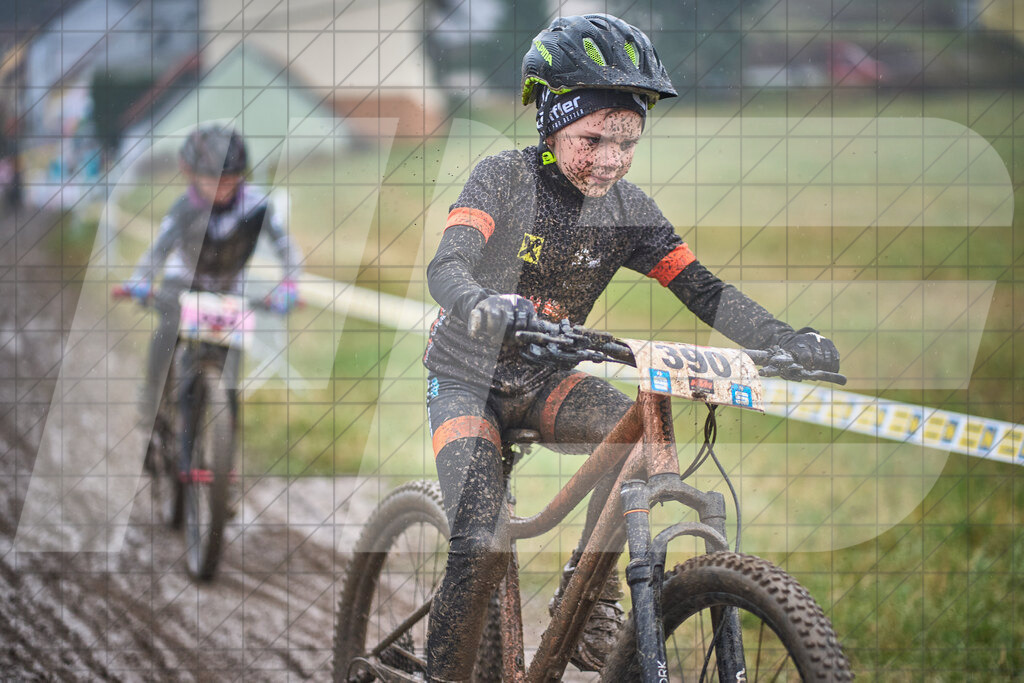 33. KTM Kamptal Trophy | 29.03.2025: 33. KTM Kamptal Trophy in Zöbing, Niederösterreich, ÖsterreichFoto: © 2025 Martin Bihounek / martinbihounek.comInsta: @martinbihounekcomFB: @martinbihounekphotography