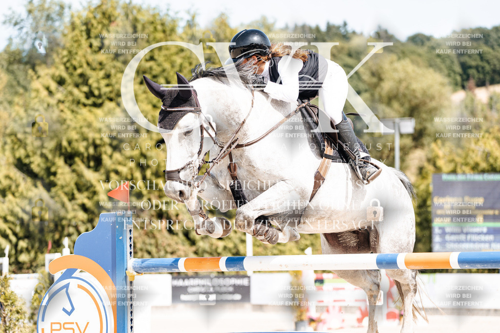 CK905062 | Turnierfotografie Pferdefotografie Trier Rheinland-Pfalz Pferdesport Reitsport Tierfotografie Sportfotografie Pferdevideo Pferdevideografie Equestrianvideography equestrianphotography  - Realisiert mit Pictrs.com