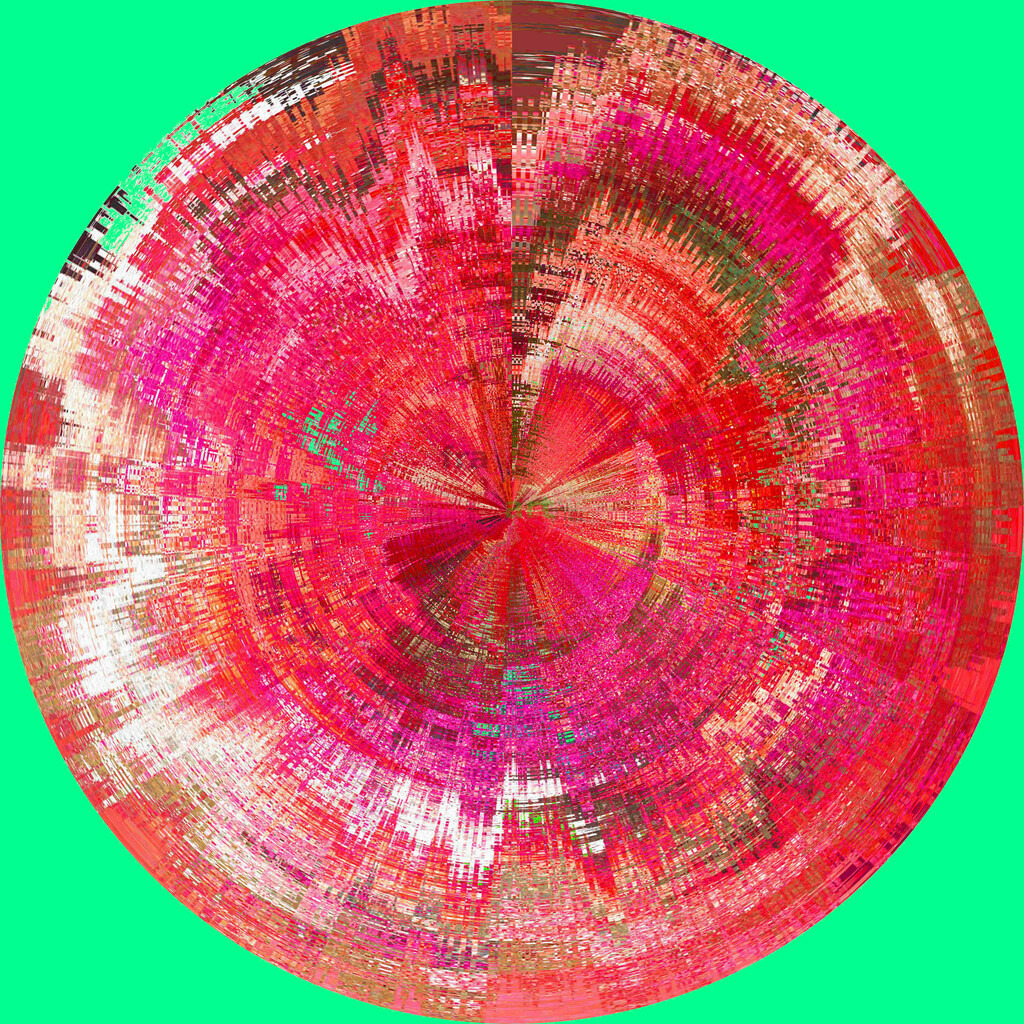 Dämmerung am Abend | Moderne Digital Art – Exklusive Kunstwerke für dein Zuhause
Entdecke einzigartige Digital Art und verleihe deinen Räumen eine moderne und stilvolle Atmosphäre. Unsere hochwertigen Kunstdrucke kombinieren innovative Technik mit künstlerischer Kreativität und bringen abstrakte, geometrische und futuristische Designs direkt an deine Wand.
✔ Hochauflösende Drucke in brillanten Farben
✔ Exklusive Motive von talentierten Digital Artists
✔ Verschiedene Formate für jeden Raum und Stil
✔ Perfekt als Wandkunst für Wohnzimmer, Büro oder Galerie
Lass dich von unserer modernen, abstrakten und minimalistischen Kunst inspirieren und finde dein neues Lieblingsmotiv! Jetzt bestellen und dein Zuhause mit hochwertiger Digital Art verschönern.
 - Realisiert mit Pictrs.com