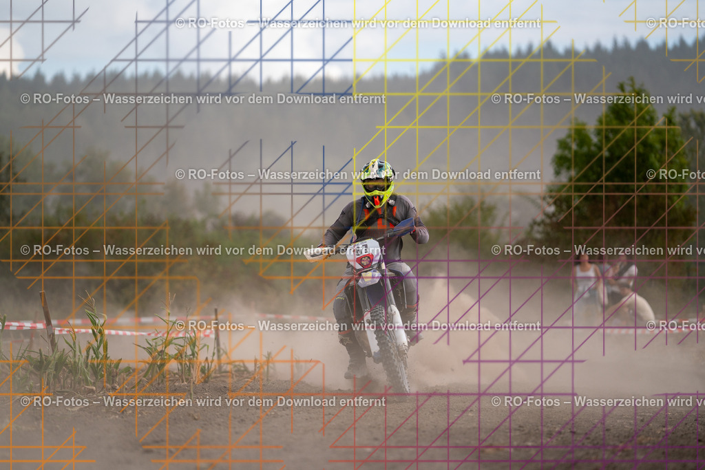 3 Lauf BadWindsheim 2026 -1228 | Sportfotografie von RO-Fotos: Motorsport, Motocross, Enduro, Laufveranstaltungen und Triathlon. Professionelle Fotos von Sportlern und Events. - Realisiert mit Pictrs.com