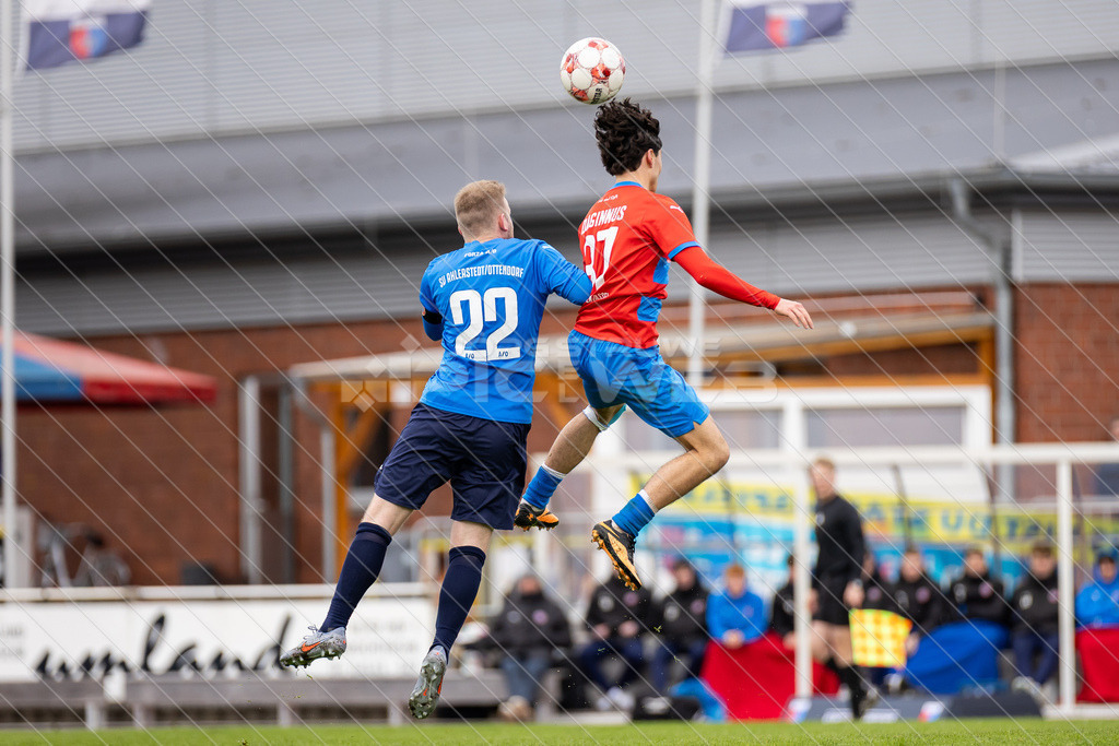 20260425_Picselweb-Fotografie_1R3_1377 | Dein Fotograf aus dem Landkreis Stade für Sport und Events - Realisiert mit Pictrs.com