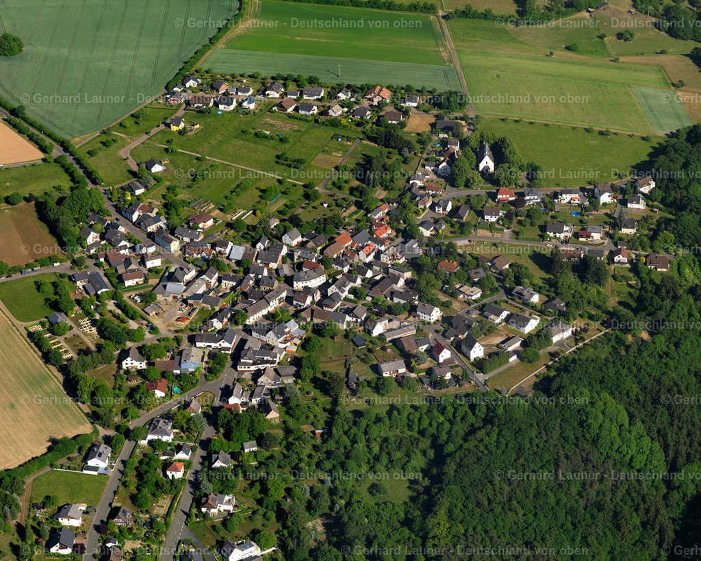 3126454 | Seelbach (Rhein-Lahn-Kreis)