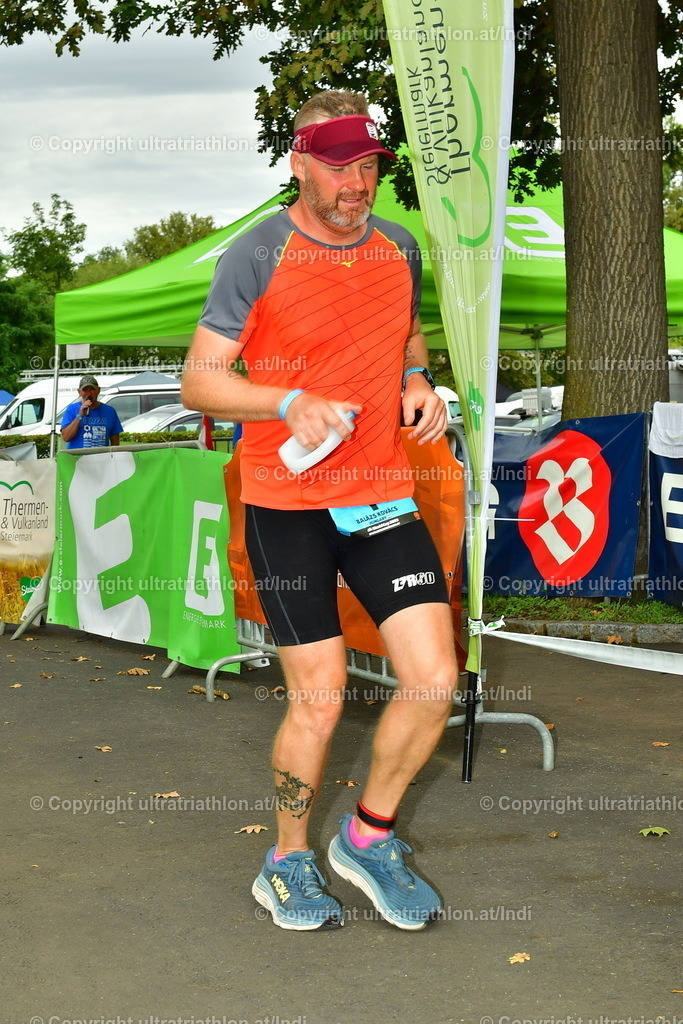 DSC_0154 | ultratriathlon