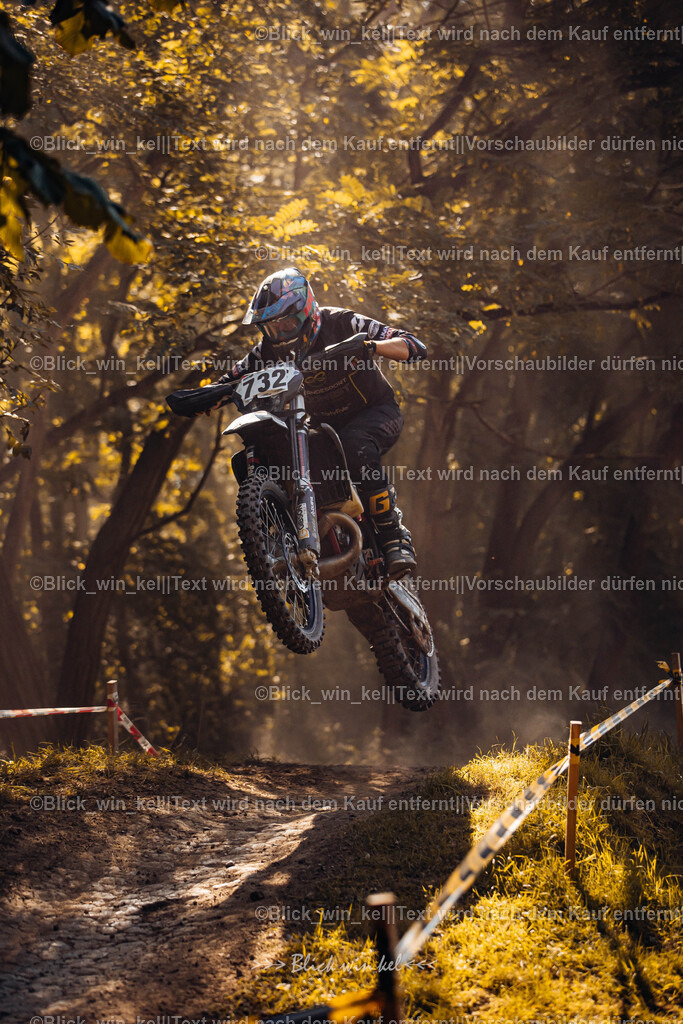 E68A6769 | blick_win_kel