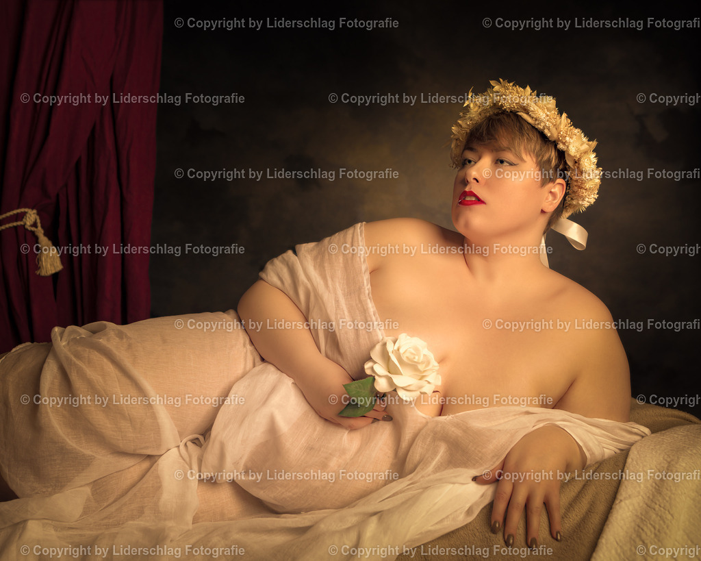 926A7433-Bearbeitet | Der Fotograf aus Frankfurt (Oder), Hochzeitsfotograf, Portraitfotograf, Aktfotograf, Babybauchfotograf, Menschen fotografieren, Fotostudio Frankfurt (Oder)