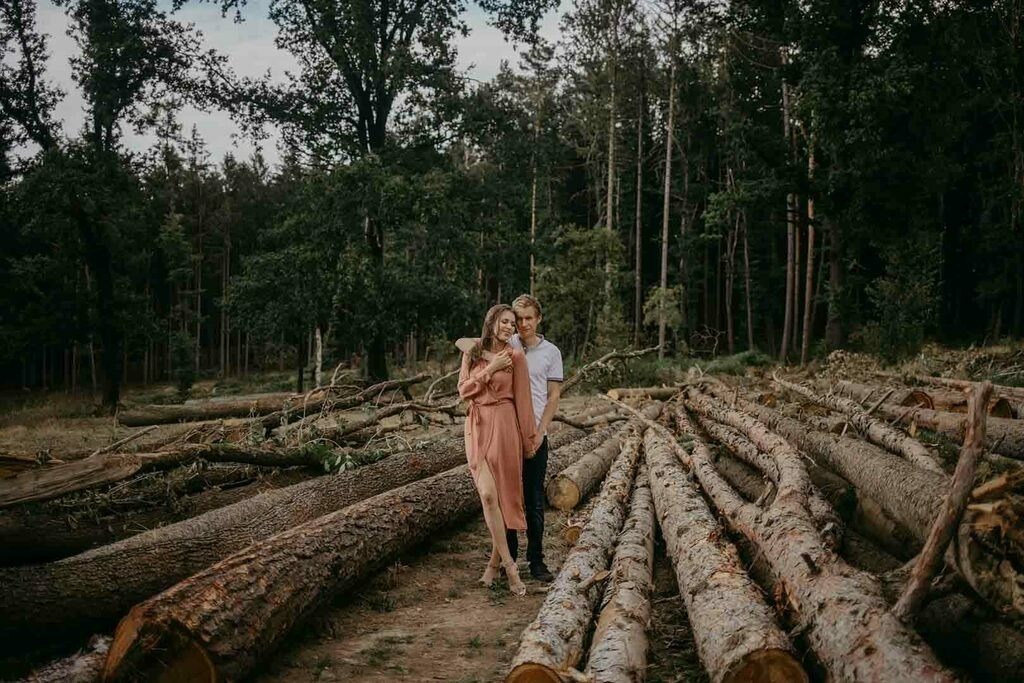 5E7A0301 | Alles rund ums Foto & fotografieren.