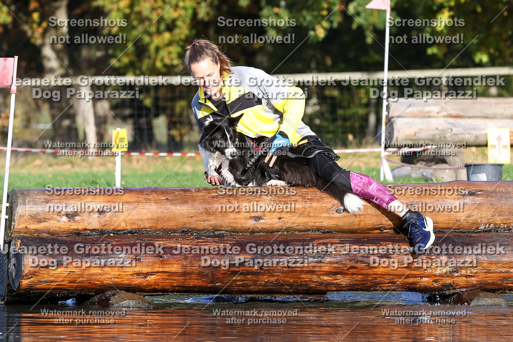 Dog Paparazzi - Strongdog 10-25-8642 | Dog Paparazzi Jeanette Grottendiek Fotografie & Videografie - Realisiert mit Pictrs.com