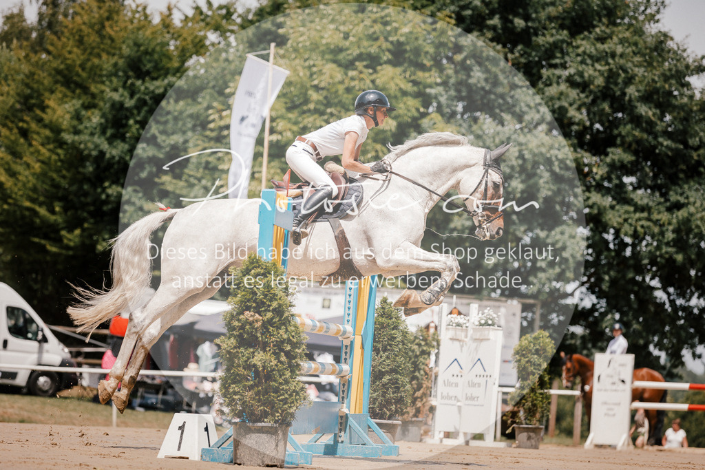 3I6A7706 | Stimmungsvolle Portraits und Reitsportfotografie im Ruhrgebiet und im Münsterland.

Pferdefotografie, Hundefotografie, Tierfotografie, Reportagen, Portraits von Tier und Mensch, Turnierfotografie in Bochum, Recklinghausen, Marl, Haltern am See, Dülmen.. - Realisiert mit Pictrs.com