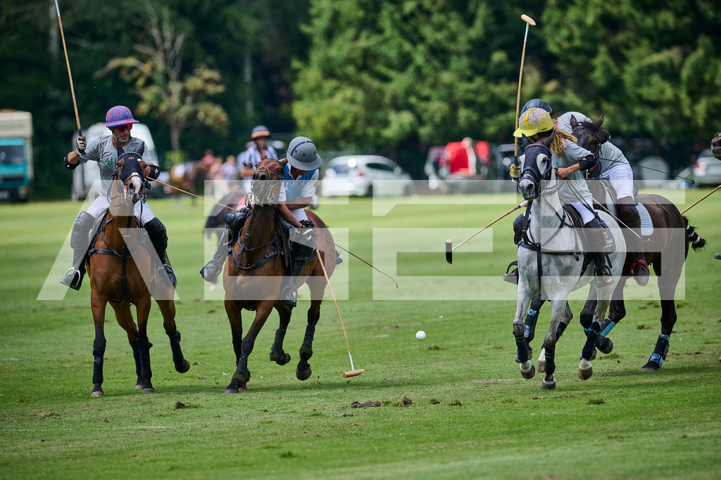 Polo_24_AGES_NZ9_4055 | Alexander Gerhardt