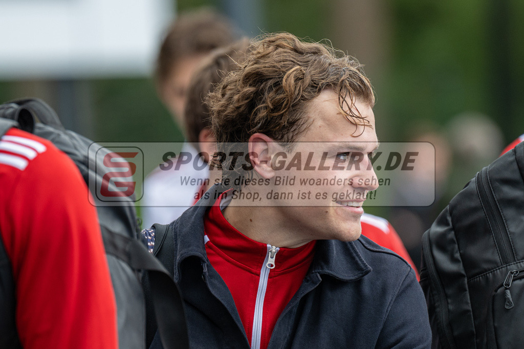SM_20260419-DZ9_4021 | 1.BL-Feld - Rückrunde (M) HPC - RWK / 3:4 (0:0)