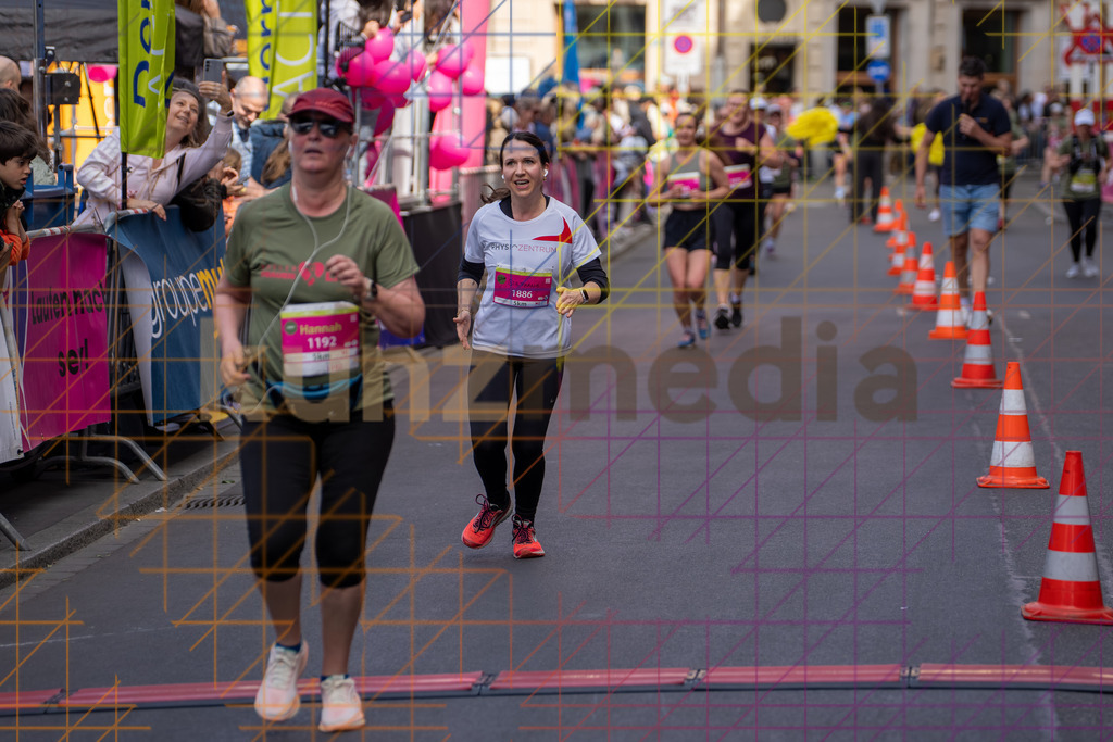 381_Basler_Frauenlauf_2026_p1__Kunzmedia.ch_ | OnlineShop für Bilder kunzmedia.ch