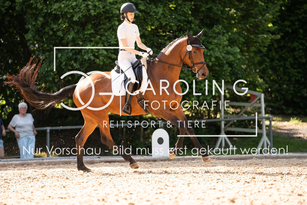 DSC05478 | Turnierfotografin Carolin Gieschke, Turnierfotografie Carolin G Fotografie, Turnierfotos Kirchheim/Teck, Esslingen, Stuttgart, Bodenseekreis