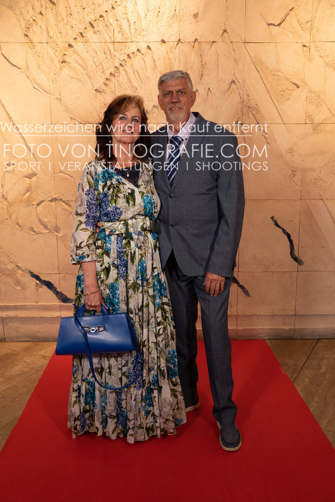 CCC_Ball26_Teppich_byTINOGRAFIE-36 | (c) TINOGRAFIE.COM