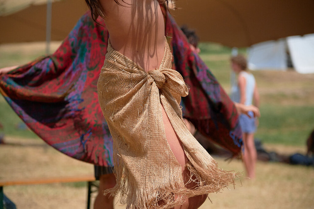 _DSF0244-OzoraPt7 | blende43