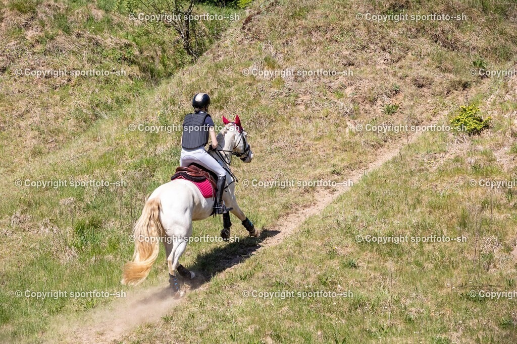 20250501-25VW3429 | Sportfoto SH - Realisiert mit Pictrs.com