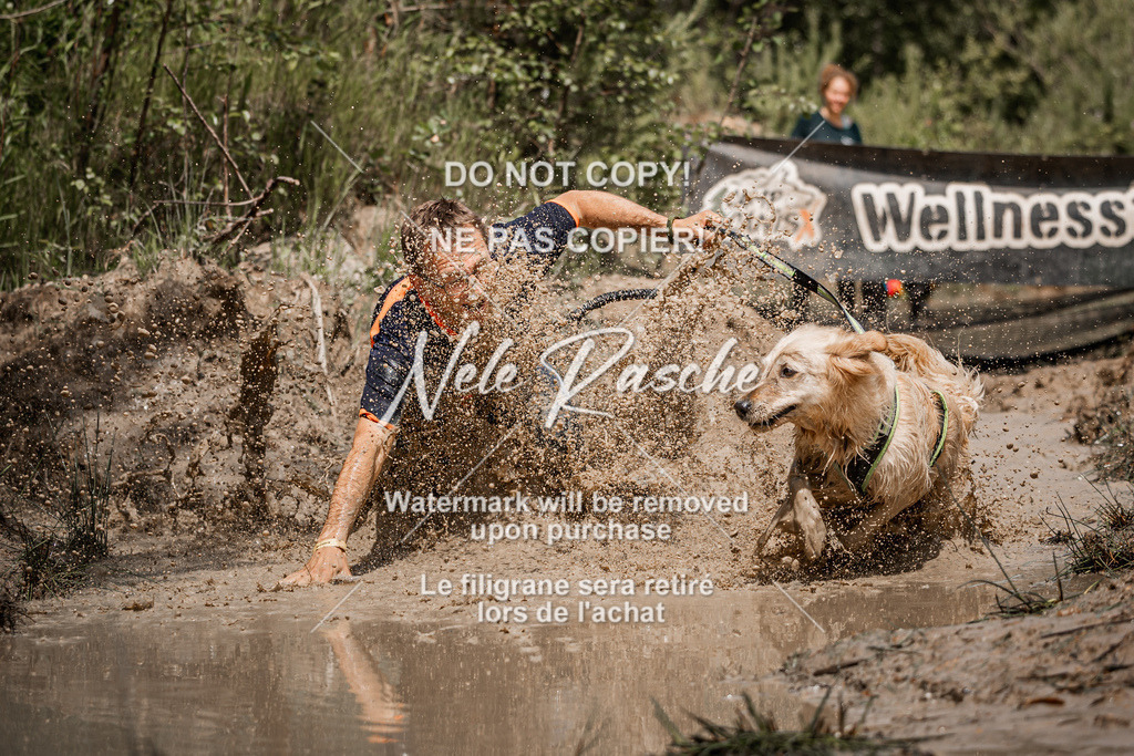 nelerasche_Hoope2026_Sa1230-1300_111 | nelerasche