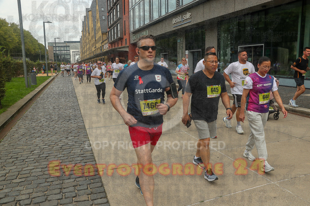 250920_1305_EX2_1230 | Eventfotografie 24Sport- und Eventfotografie