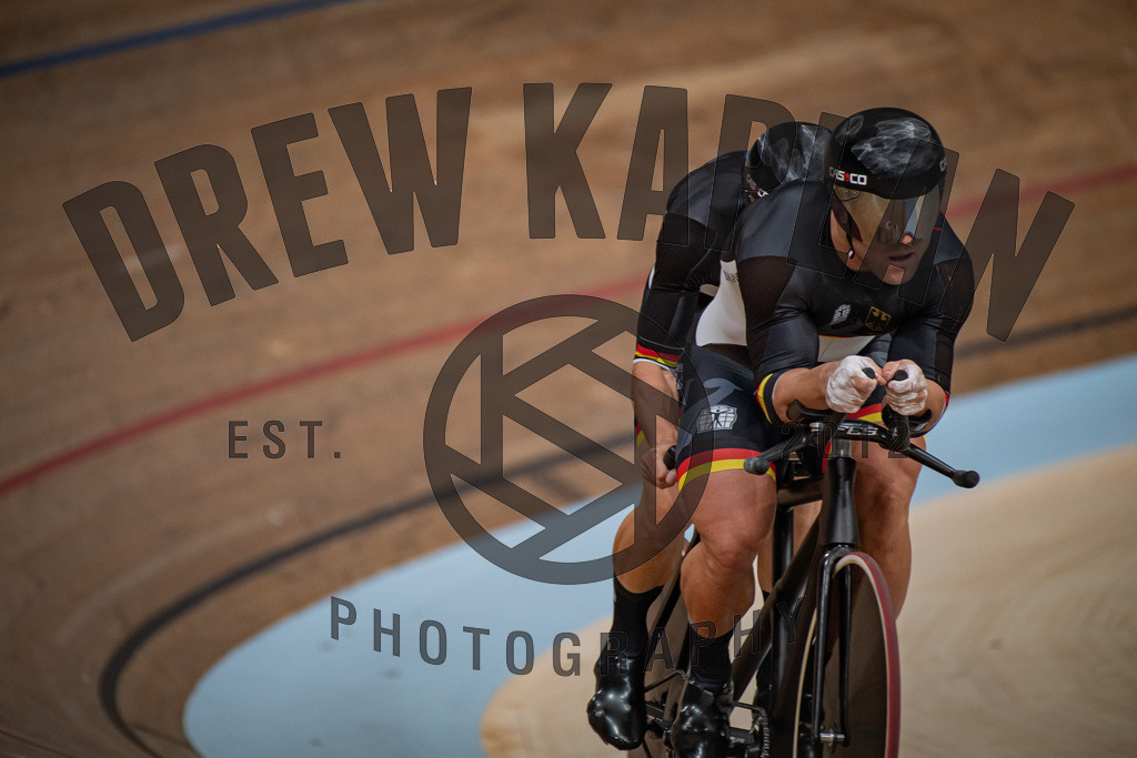 DKP-4509 | Drew Kaplan Photography