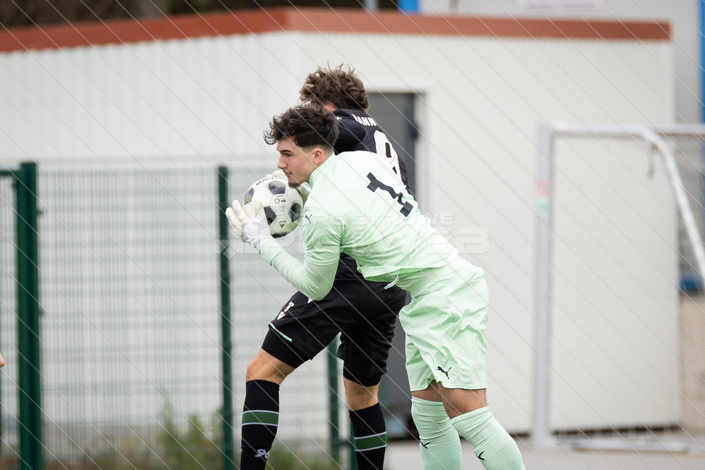 20251129_Picselweb-Fotografie_1R3_0511_NDS | Dein Fotograf aus dem Landkreis Stade für Sport und Events - Realisiert mit Pictrs.com