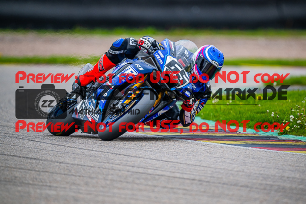 MaZZes_Fotomatrix_20230512_6007705_2757 | SUPERBIKE