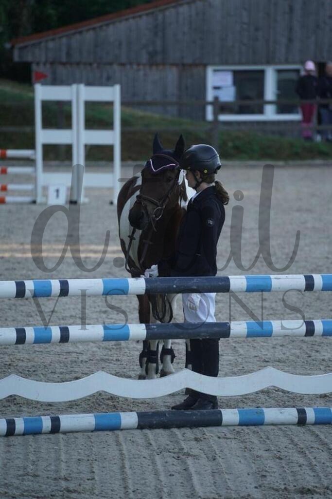 tgbhsonntag (19) | d.tail Visions - Shop - Realisiert mit Pictrs.com