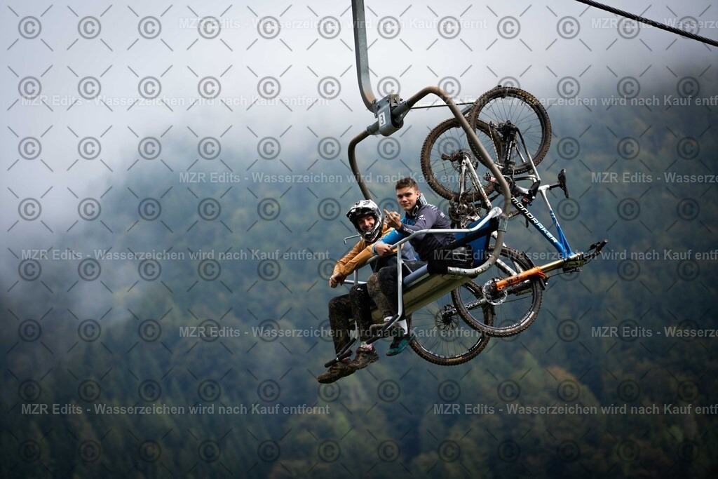 ixs-edc-kranjskagora-161 | mzredits - Realisiert mit Pictrs.com