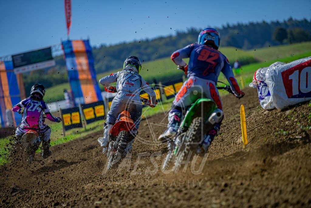 MX2Ex (3) | Paeschuphoto Shop - Wer nicht sucht der auch nicht findet.Ob Motocrossbilder oder von einem besuchtem Spiel, Hauptsache Action. - Realisiert mit Pictrs.com