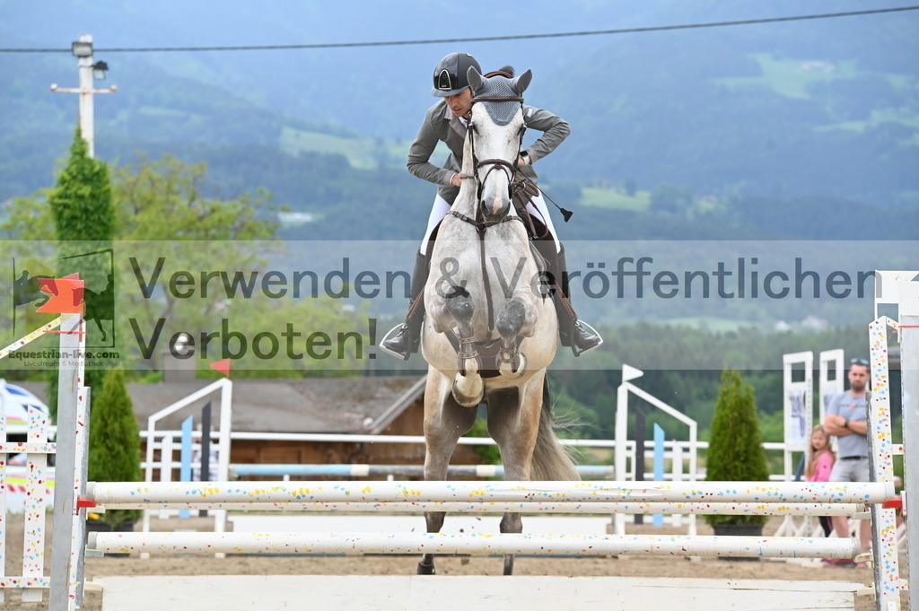 DSC_9151 | equestrian-live-com